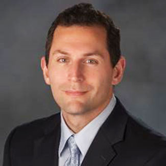 BBF Lawyers Team Matthew Buckmiller Old